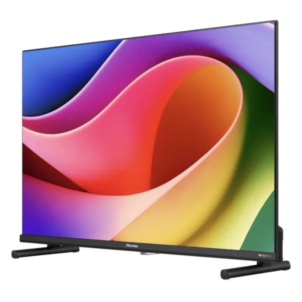 Televizor Hisense QLED 32A5Q