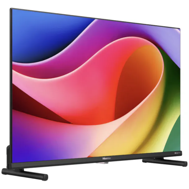 Televizor Hisense QLED 32A5Q