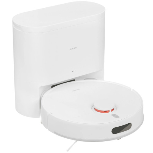 Robot tozsoran Xiaomi Robot Vacuum H40