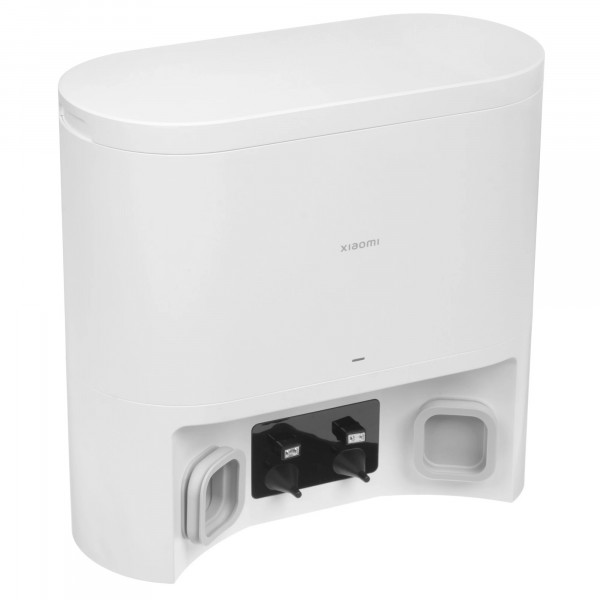 Robot tozsoran Xiaomi Robot Vacuum H40