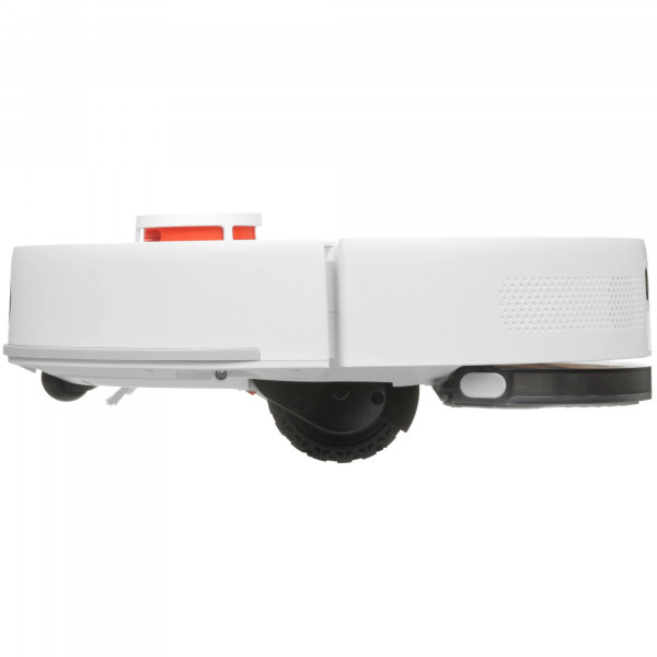 Robot tozsoran Xiaomi Robot Vacuum H40