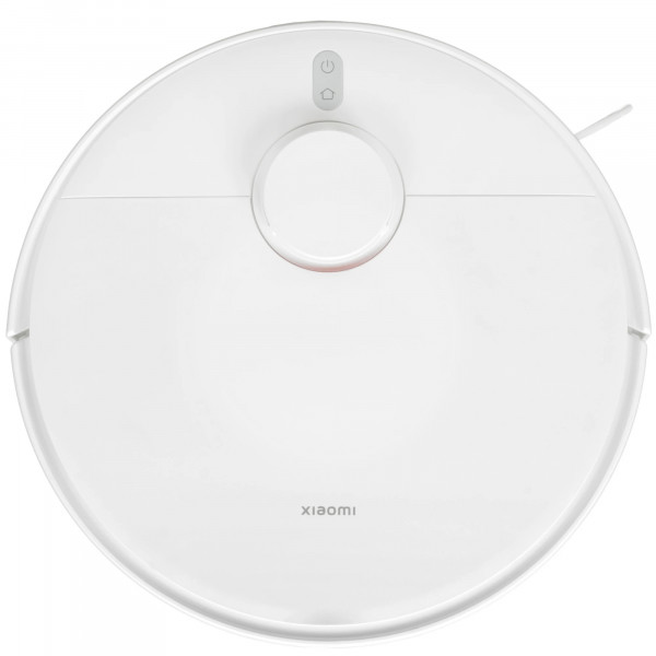 Robot tozsoran Xiaomi Robot Vacuum H40