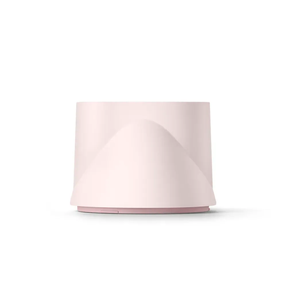 Fen Philips BHD321/50