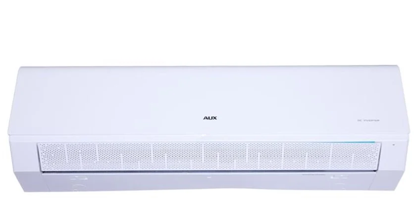 Kondisioner AUX AWH12A4DI-A2AE/AH12A4DI-A2AE