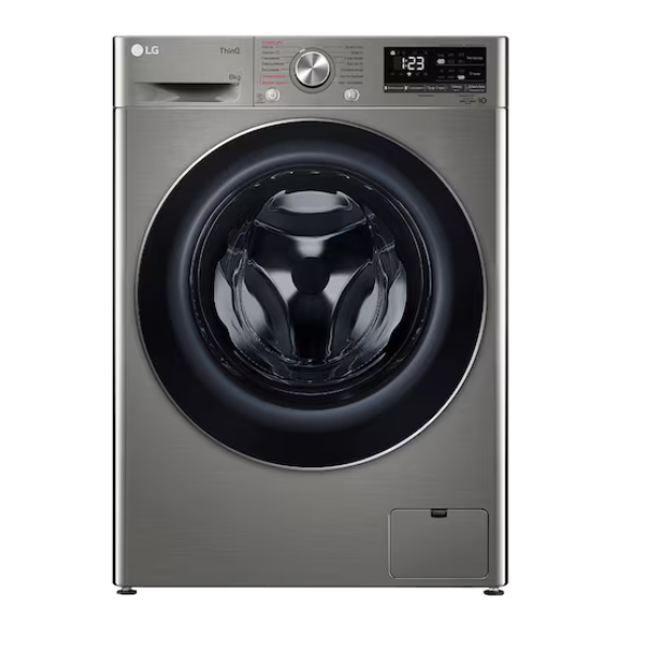 Paltaryuyan LG F2V5PS2S