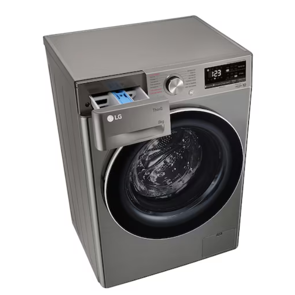 Paltaryuyan LG F2V5PS2S