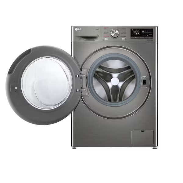 Paltaryuyan LG F2V5PS2S