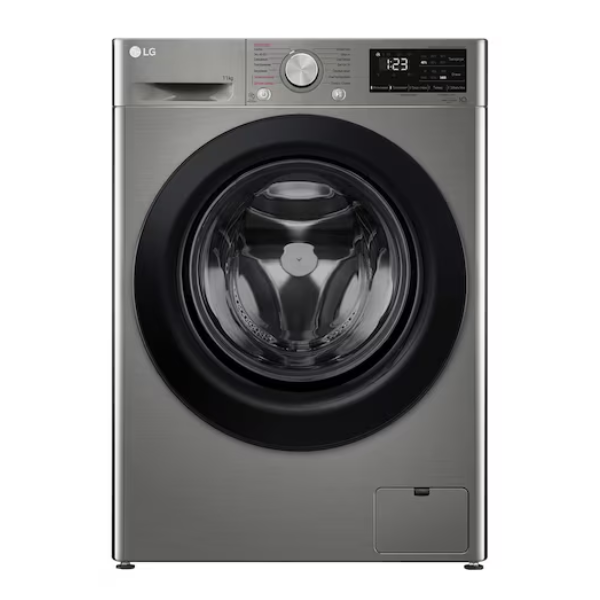 Paltaryuyan LG F4V3ES6S