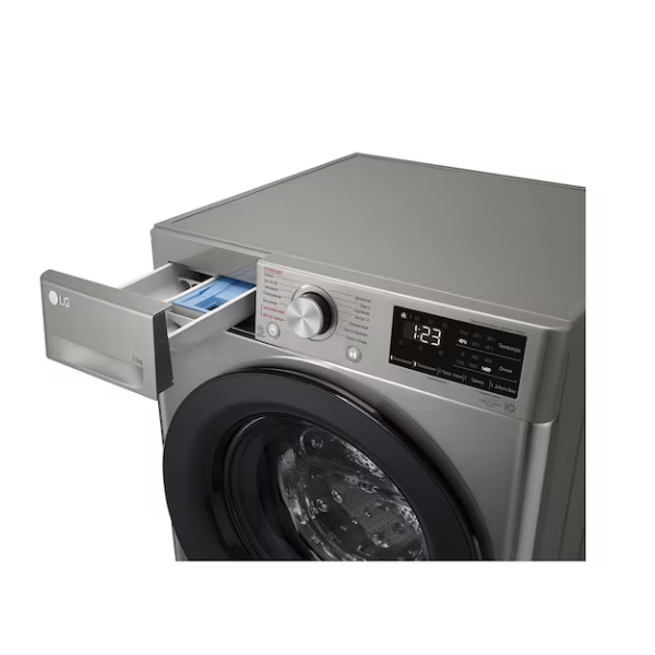 Paltaryuyan LG F4V3ES6S