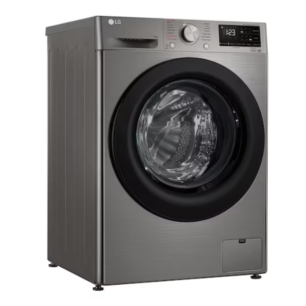 Paltaryuyan LG F4V3ES6S