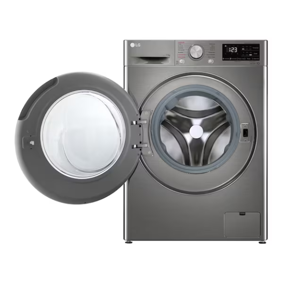 Paltaryuyan LG F4V3ES6S