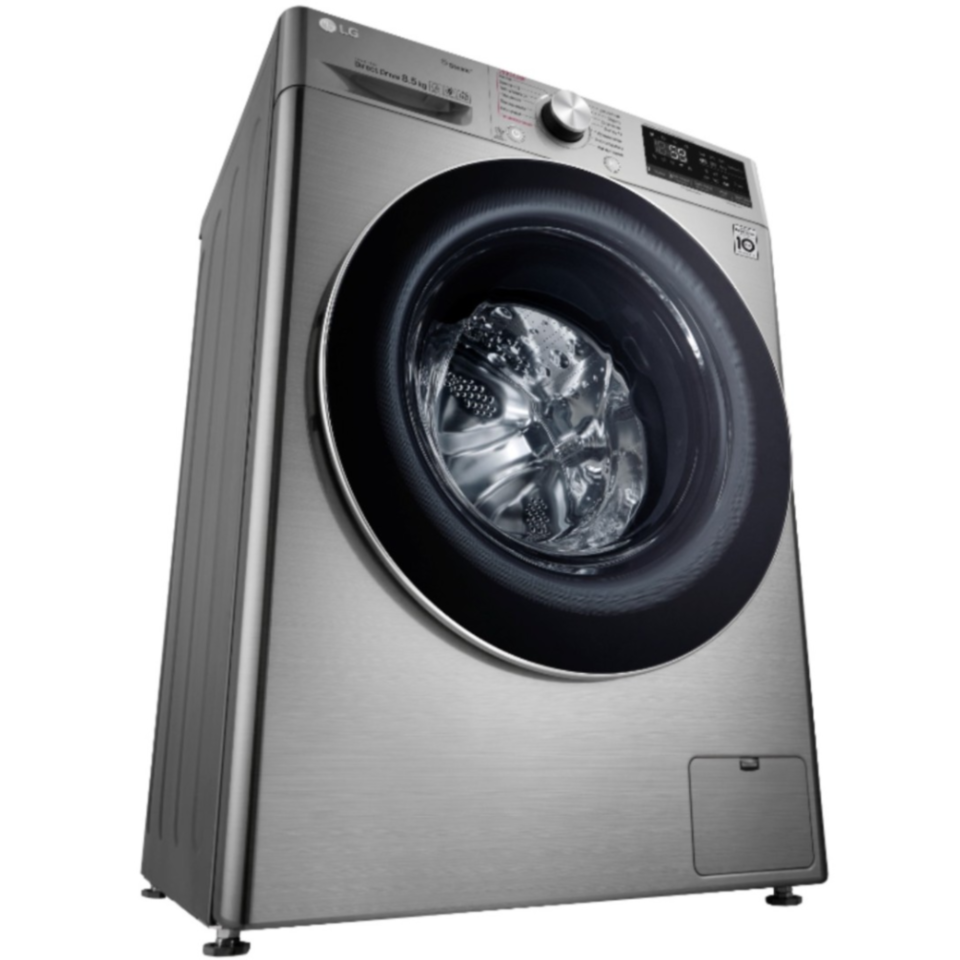 Paltaryuyan LG F2V7GW9T