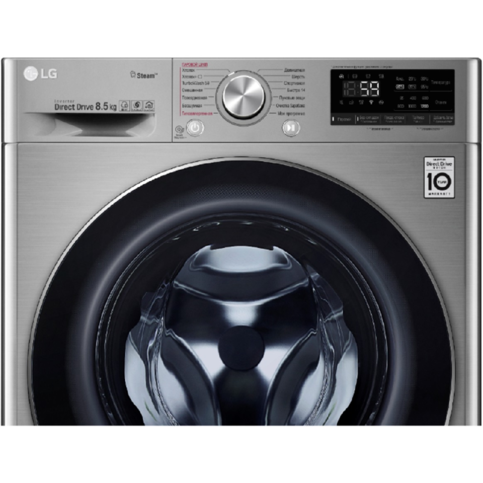 Paltaryuyan LG F2V7GW9T