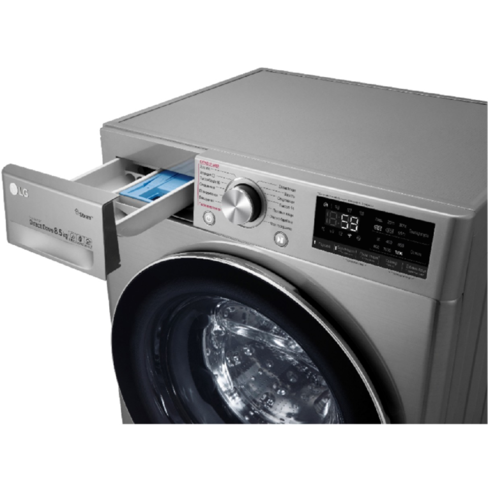 Paltaryuyan LG F2V7GW9T