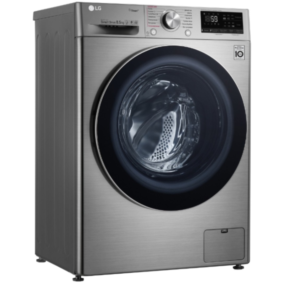 Paltaryuyan LG F2V7GW9T