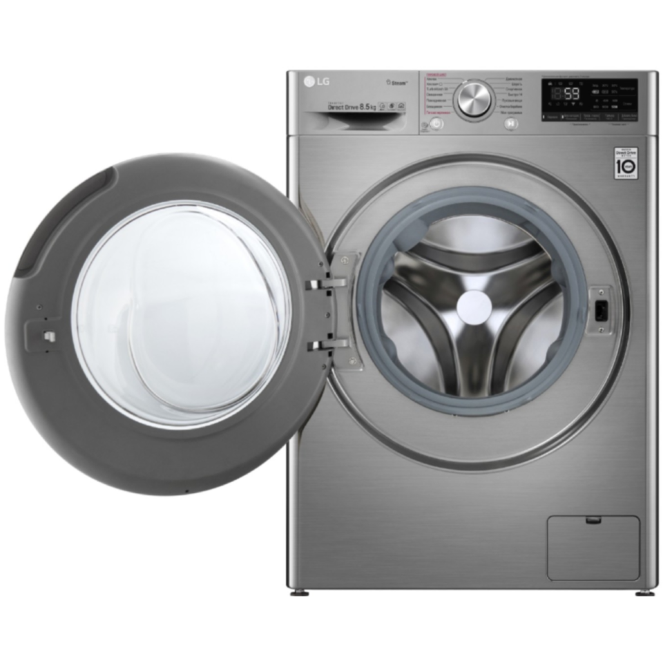 Paltaryuyan LG F2V7GW9T