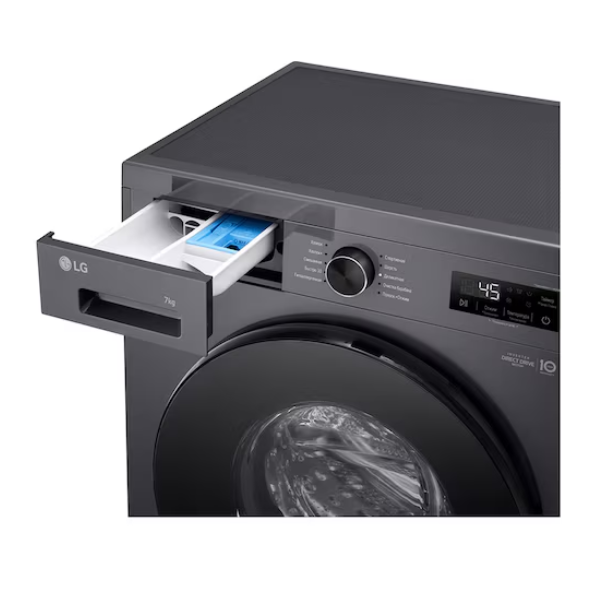 Paltaryuyan LG F2Y1HS5J