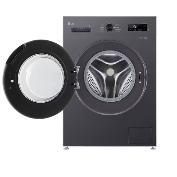 Paltaryuyan LG F2Y1HS5J