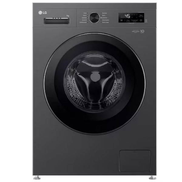 Paltaryuyan LG F2Y1HS6J