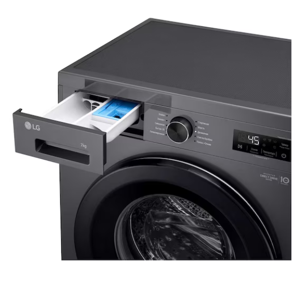 Paltaryuyan LG F2Y1HS6J