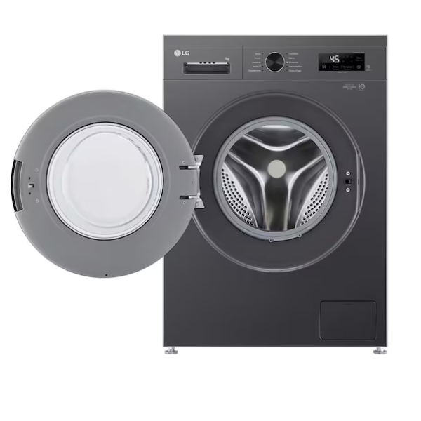 Paltaryuyan LG F2Y1HS6J