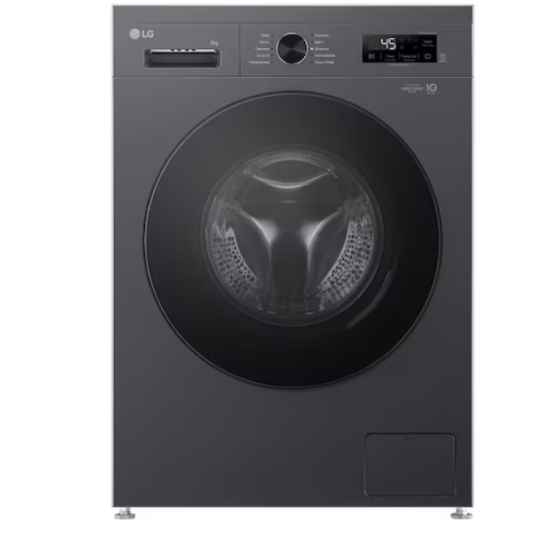 Paltaryuyan LG F2Y1VS5J