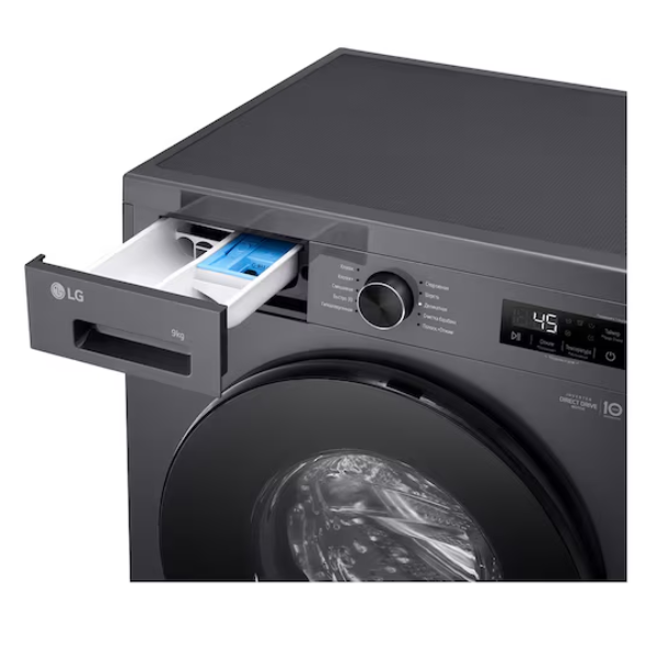 Paltaryuyan LG F2Y1VS5J