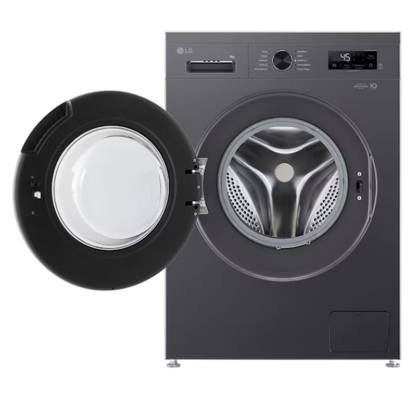 Paltaryuyan LG F2Y1VS5J