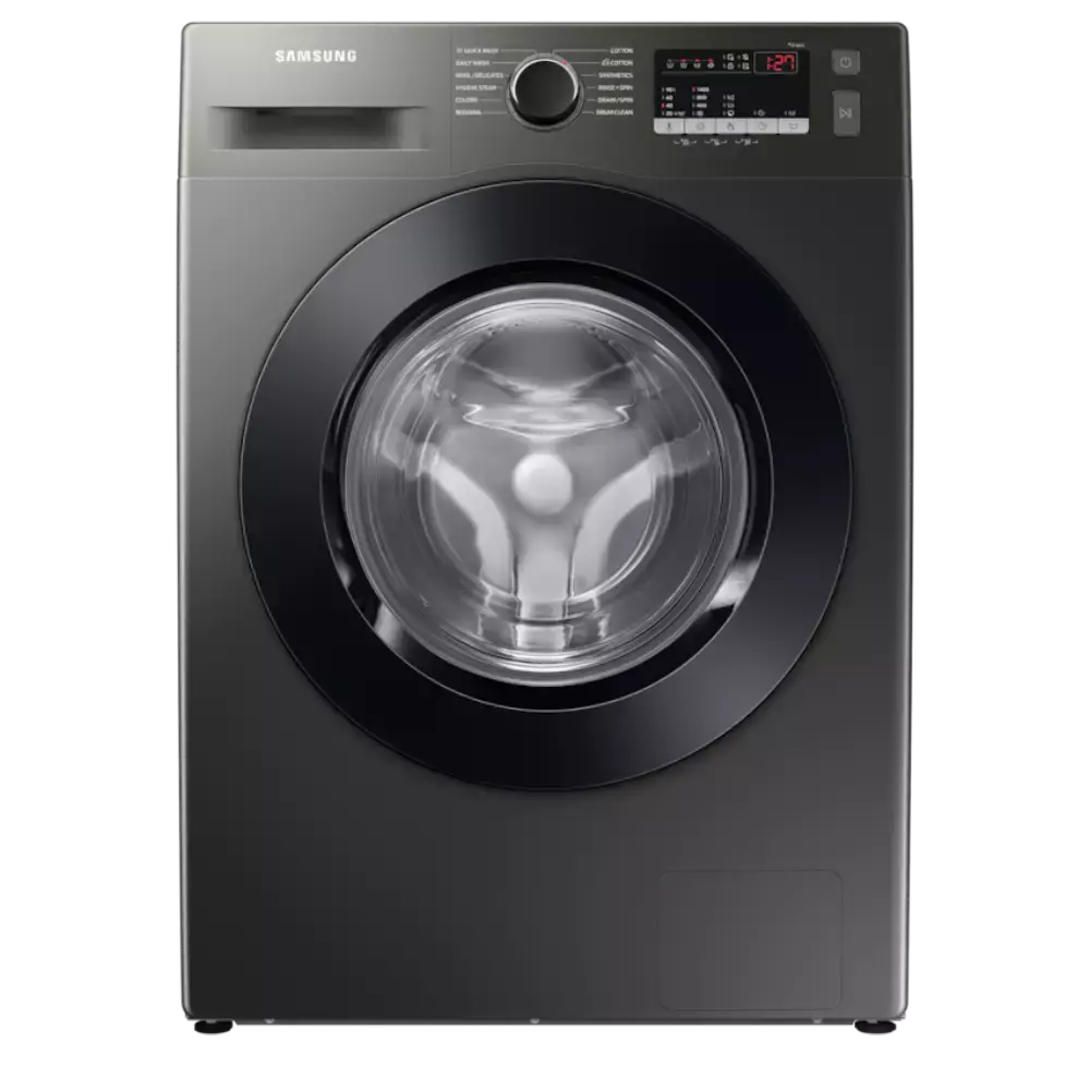 Paltaryuyan Samsung WW70T4020CX