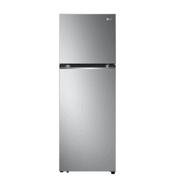 Soyuducu LG GN-B332SMGB