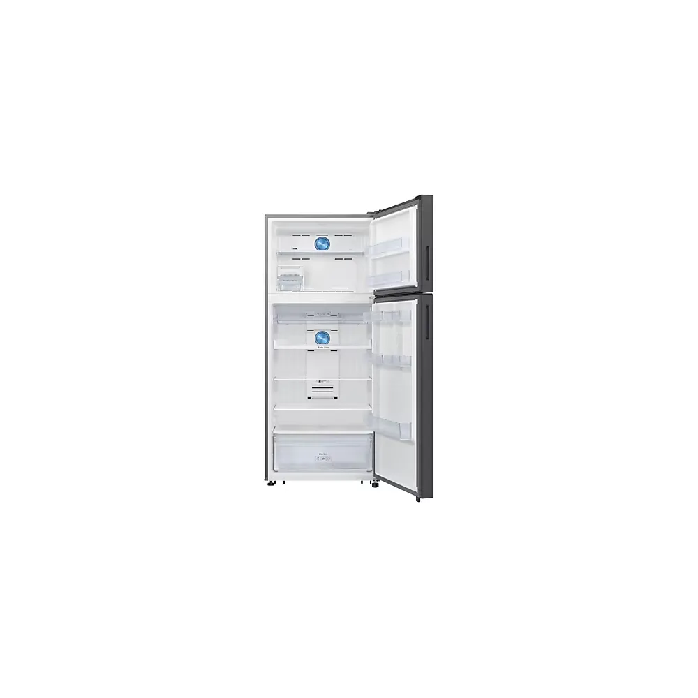 Soyuducu Samsung RT53DG7A10S9