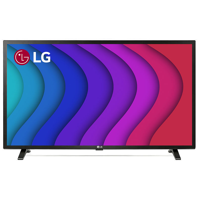 Televizor LG 32LQ630B6LA