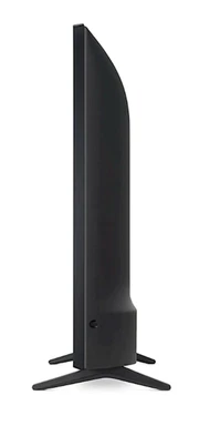 Televizor LG 32LQ630B6LA