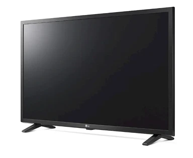 Televizor LG 32LQ630B6LA