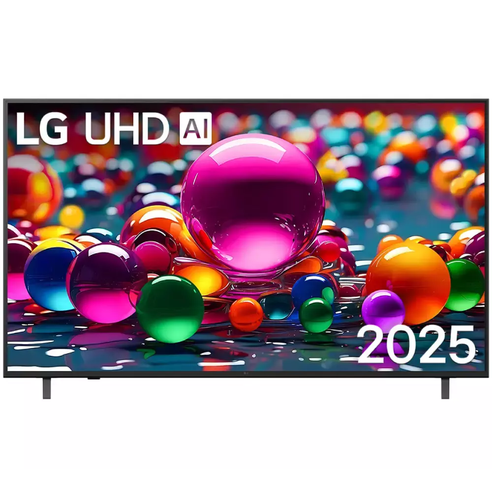 Televizor LG 65UA75009LA.ADKG