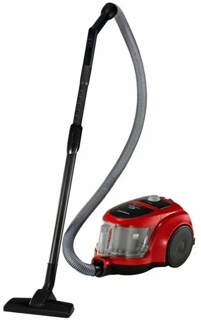 Tozsoran Samsung VCC4520S3R/XEV