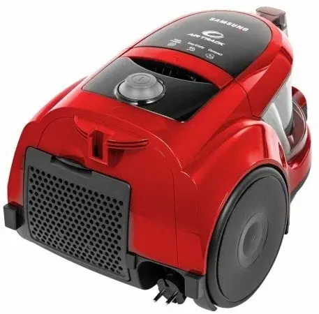 Tozsoran Samsung VCC4520S3R/XEV