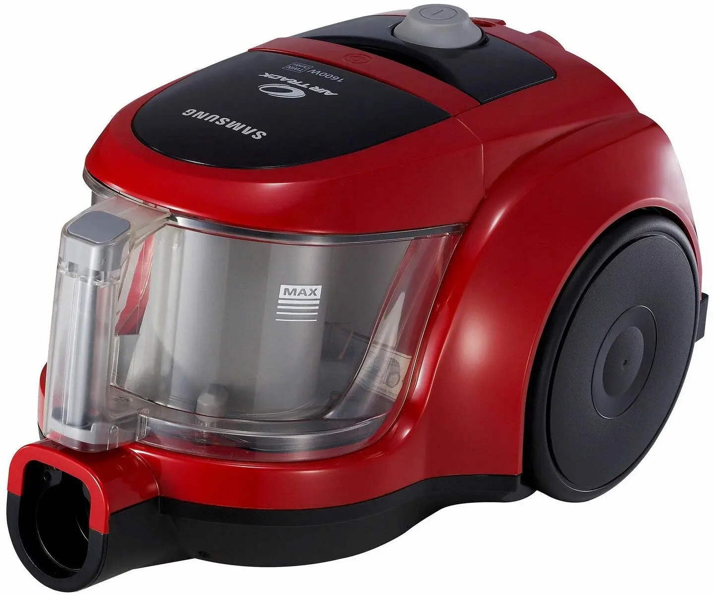 Tozsoran Samsung VCC4520S3R/XEV