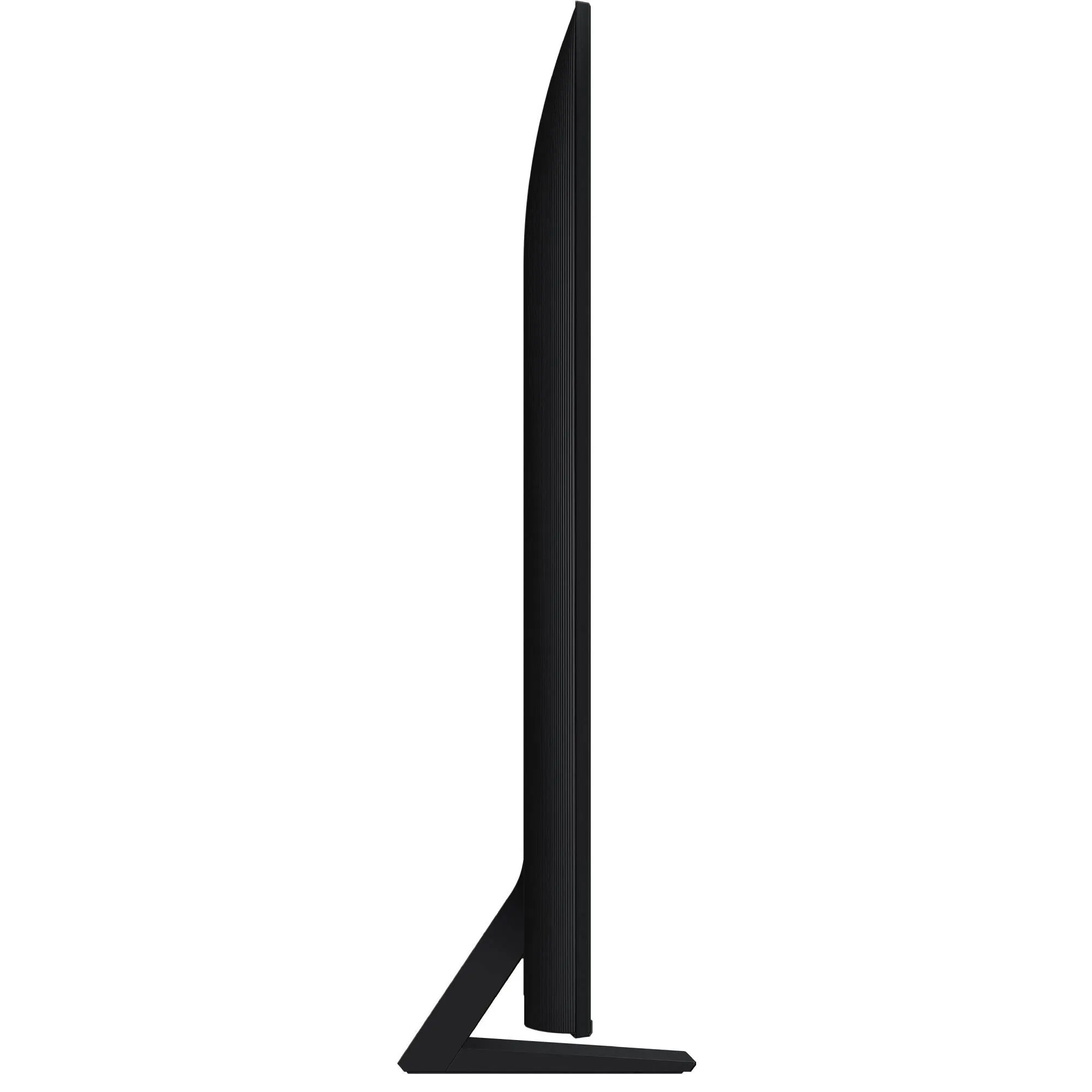 Televizor Samsung QE55Q7F5AUXCE