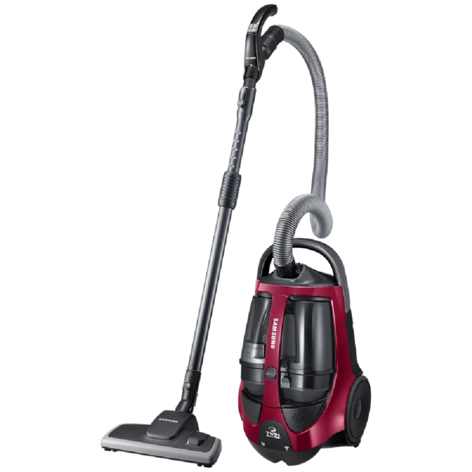 Tozsoran Samsung VCC885FH3PSBW