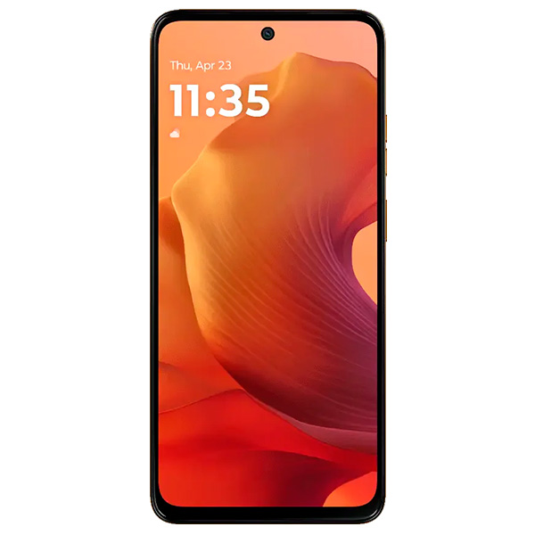 Motorola moto G15 NFC 8GB 256GB Gravity Grey