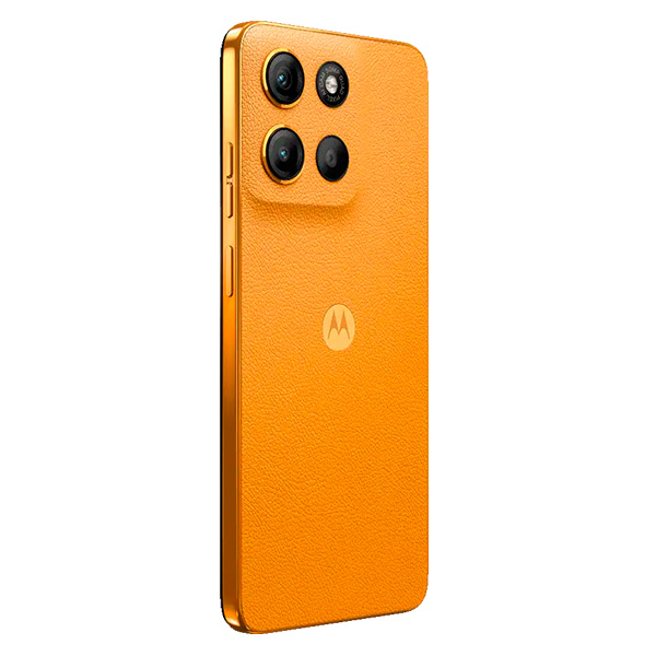 Motorola moto G15 NFC 8GB 256GB Gravity Grey