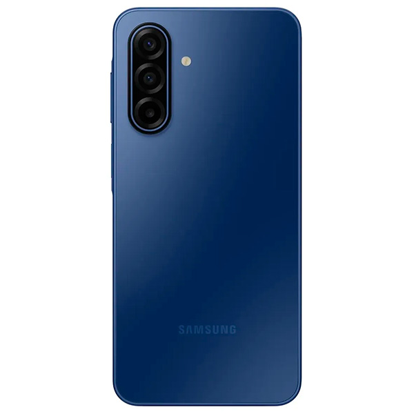 Samsung Galaxy A17 (8GB RAM)