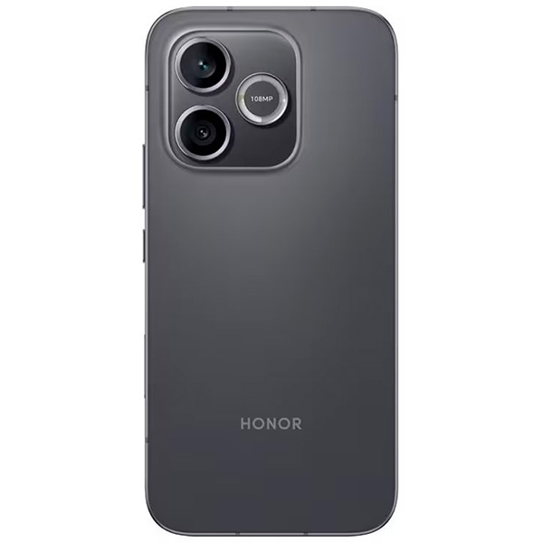 HONOR 600 Lite (8GB RAM)