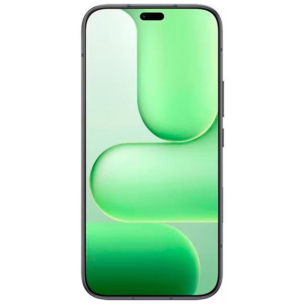 HONOR 600 Lite (8GB RAM)