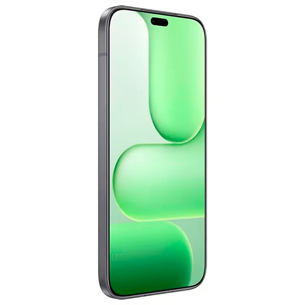 HONOR 600 Lite (8GB RAM)