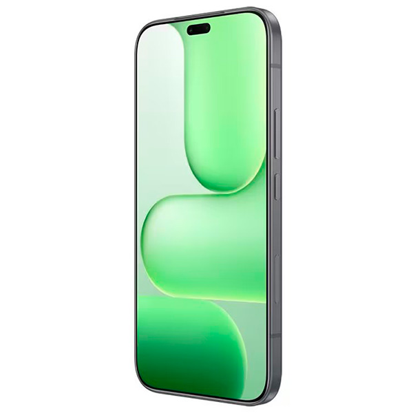 HONOR 600 Lite (8GB RAM)