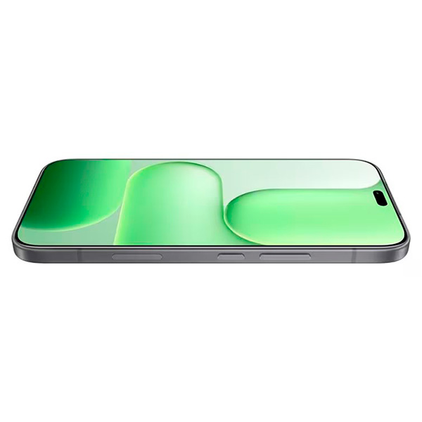 HONOR 600 Lite (8GB RAM)