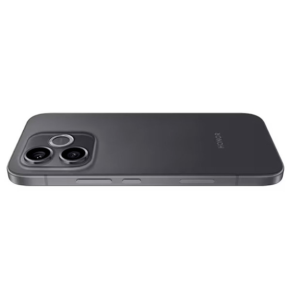 HONOR 600 Lite (8GB RAM)