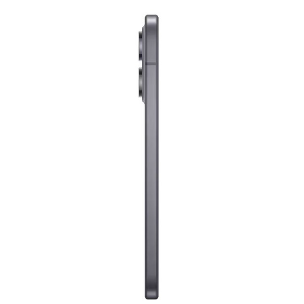 HONOR 600 Lite (8GB RAM)